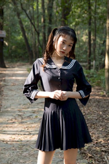 开心原力